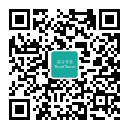 WeChat QR